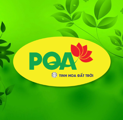 PQA