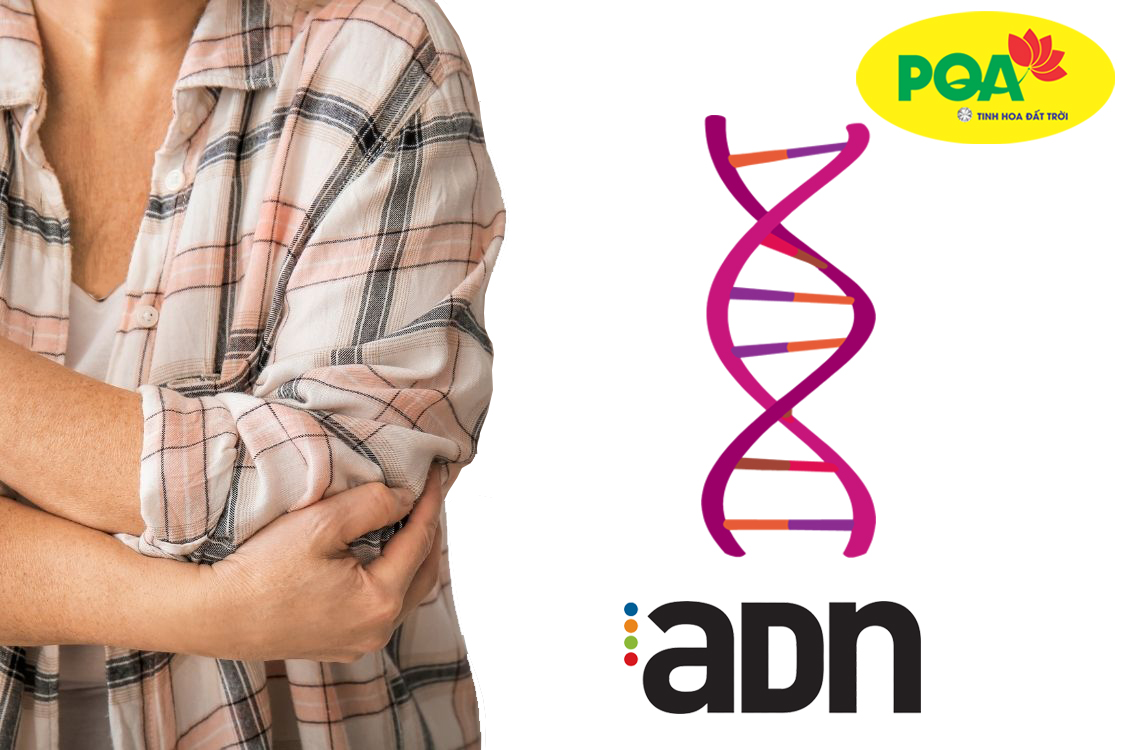 Chuyên gia chia sẻ bệnh Parkinson có di truyền không? có lây không?
